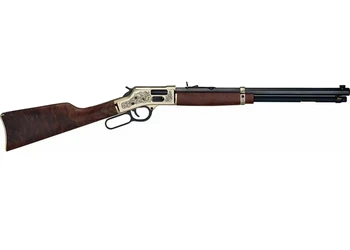 herogunshop-220261013150644290702