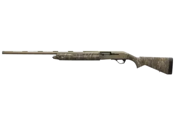 herogunshop-220261013150645290707