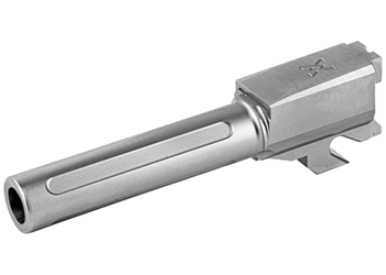 herogunshop-220261013150650290720