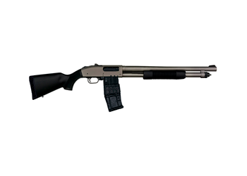 herogunshop-220261013150652290721