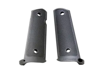 herogunshop-220261013150652290723