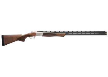 herogunshop-220261013150654290726
