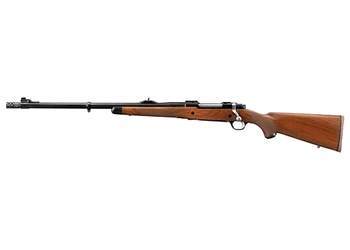 herogunshop-220261013150702290743