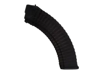 herogunshop-220261013150707290748