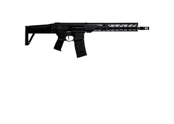 herogunshop-220261013150713290761