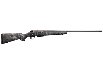 herogunshop-220261013150718290770
