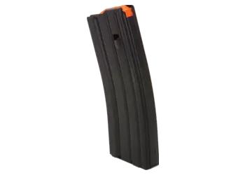 herogunshop-220261013150719290774