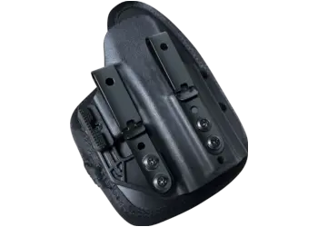 herogunshop-220261013150720290775