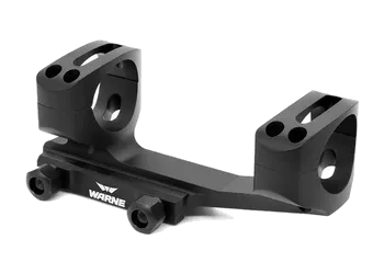 herogunshop-220261013150724290786