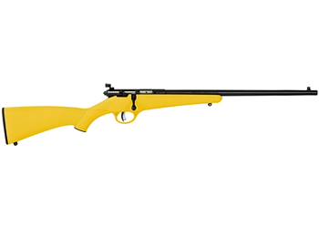 herogunshop-220261013150727290790