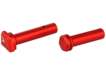 herogunshop-220261013150741290817