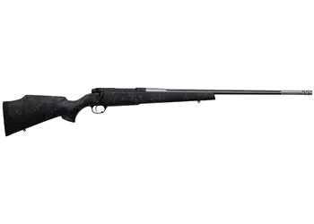 herogunshop-220261013150742290818