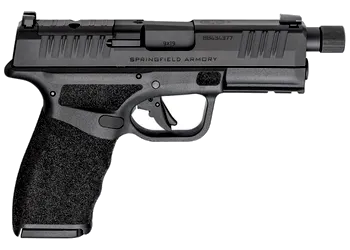 herogunshop-220261013150742290820