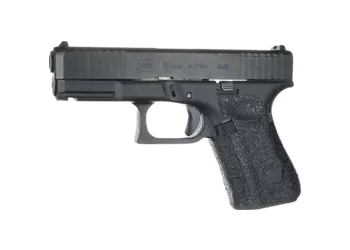 herogunshop-220261013150745290824