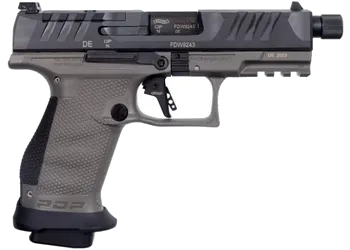 herogunshop-220261013150748290831