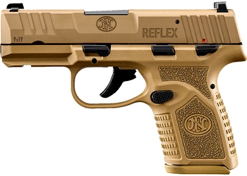 herogunshop-220261013150750290836