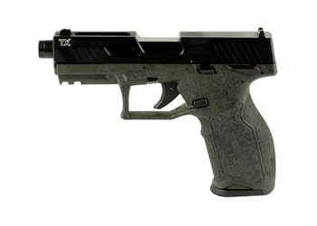 herogunshop-220261013150751290838