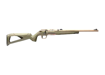 herogunshop-220261013150752290841