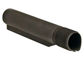 herogunshop-220261013150753290843