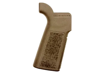 herogunshop-220261013150757290854