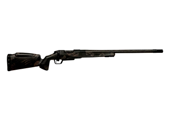 herogunshop-220261013150759290858