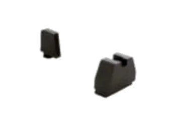 herogunshop-220261013150802290864