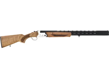 herogunshop-220261013150809290880