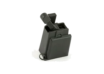herogunshop-220261013150810290881