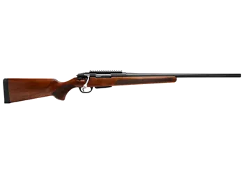 herogunshop-220261013150814290889