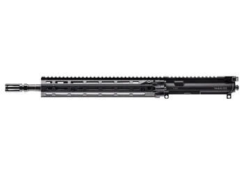 herogunshop-220261013150814290890