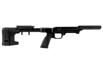 herogunshop-220261013150820290905