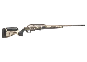 herogunshop-220261013150821290906