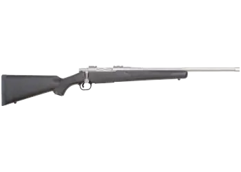 herogunshop-220261013150822290908
