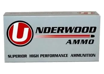 herogunshop-220261013150824290913