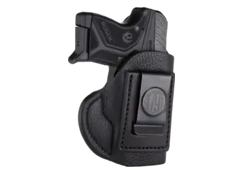 herogunshop-220261013150827290919