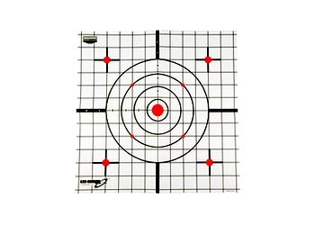herogunshop-220261013150827290920
