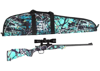 herogunshop-220261013150829290925