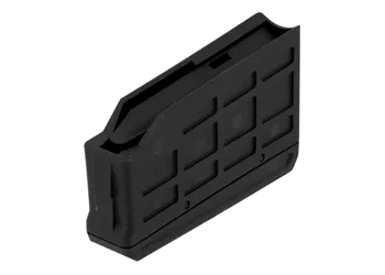 herogunshop-220261013150838290935