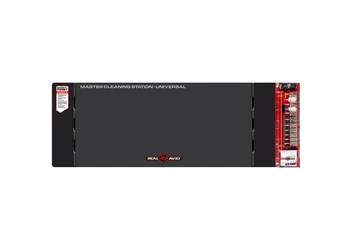 herogunshop-220261013150841290939