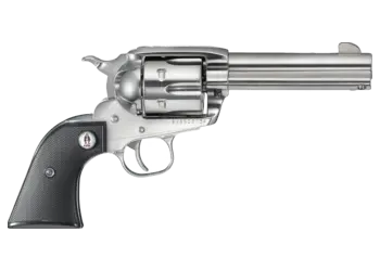 herogunshop-220261013150846290949