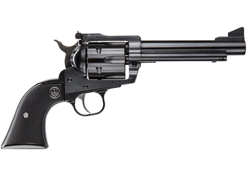 herogunshop-220261013150902290979