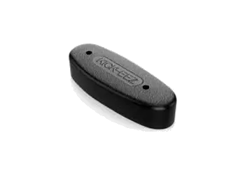 herogunshop-220261013150903290983