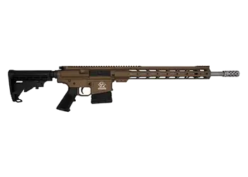 herogunshop-220261013150909290995