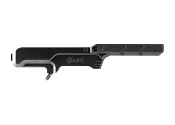 herogunshop-220261013150917291012