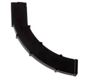 herogunshop-220261013150922291025