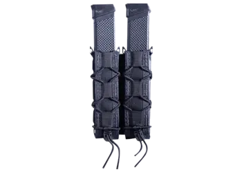 herogunshop-220261013150928291037