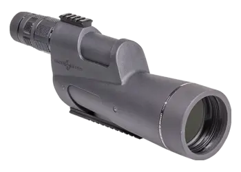 herogunshop-220261013150931291043