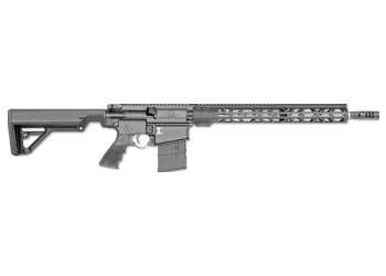 herogunshop-220261013150934291048