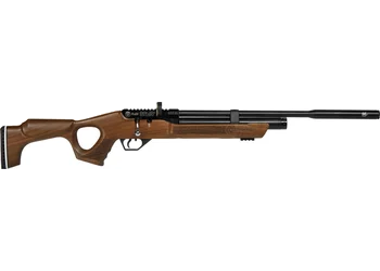 herogunshop-220261013150938291057