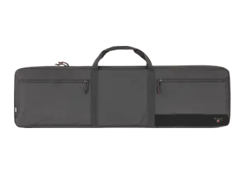 herogunshop-220261013150941291066
